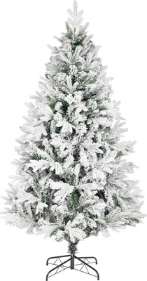 Ель искусственная Winter Fun Drop 210 / 24117 - 