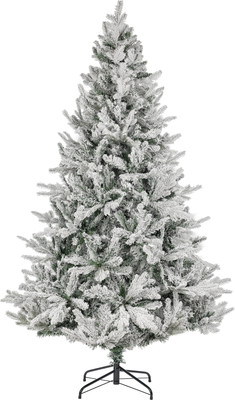 Ель искусственная Winter Fun Drop 180 / 22120 - 