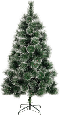 Ель искусственная Winter Fun Drop 120 / 23173-120CM - 