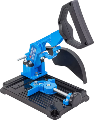 Стойка для угловой шлифмашины Forsage 60 388 / F-PEX-612606 - 