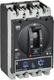 Выключатель автоматический IEK AR-MCCB-3A-035-0080A-ATUC - 