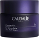 Крем для лица Caudalie Premier Cru Riche Омолаживающий для сухой кожи лица и шеи (50мл) - 