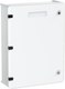 Бокс пластиковый IEK MKP21-N-060-080-25-65 - 