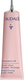 Сыворотка для лица Caudalie Resveratrol–Lift Serum Liftant Fermete (30мл, сменный блок) - 