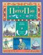 Книга Эксмо Питер Пэн, твердая обложка (Барри Джеймс Мэтью) - 