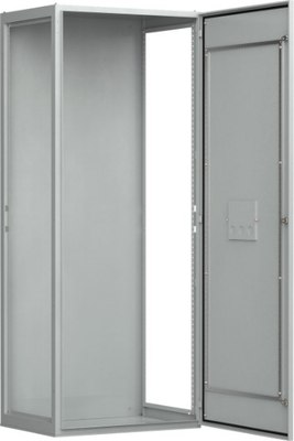 Корпус металлический IEK YKM50-2000-600-600-54 - 