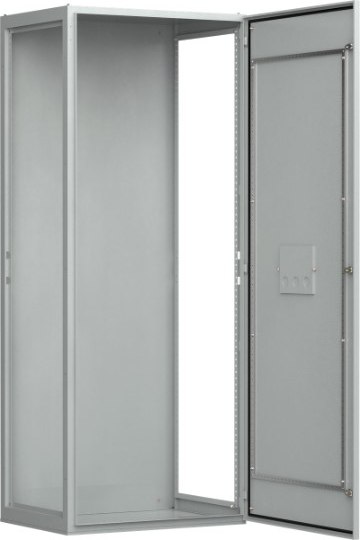 Корпус металлический IEK YKM50-2000-600-600-54