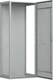 Корпус металлический IEK YKM50-2000-600-600-54 - 