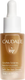 Сыворотка-автозагар Caudalie Gouttes Solaires Autobronzantes (15мл) - 