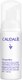 Пилинг для лица Caudalie Vinoperfect Mousse Micro-Peeling Eclat (50мл) - 