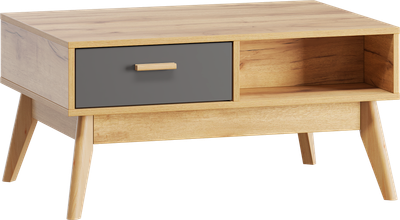 

Журнальный столик, Олимпик двухсторонний / VR-00003269