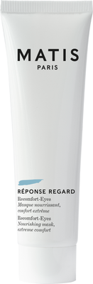 

Маска для век, Reponse Regard Recomfort Eyes