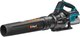 Воздуходувка аккумуляторная Bort BSS-21Li-Pro (93414301) - 
