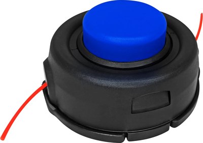 Головка триммерная Vertex Tools YK-T019 - 