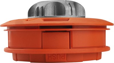 Головка триммерная Vertex Tools М10х1.25 / YK-A002 - 