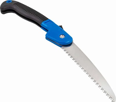 Пила садовая Forsage F-87725 (59162) - 