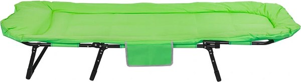 Купить Складной шезлонг Forsage 59 203 / F-FG-HY-8008LG  