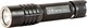 Фонарь Яркий Луч G15 Tactic Pro - 