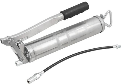 

Шприц автомобильный, 59 309 / F-20450