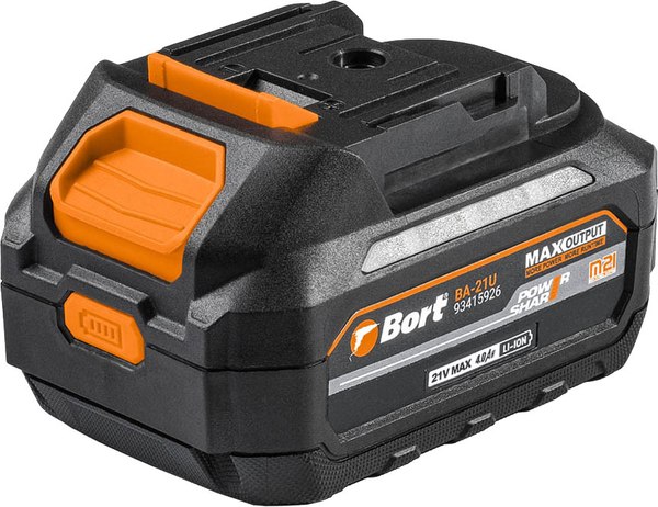 Аккумулятор для электроинструмента Bort BA-21U (93415926)