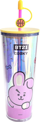 

Стакан, BT21 / 4166