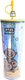 Стакан Miniso BT21 / 4173 - 