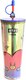 Стакан Miniso BT21 / 4180 - 