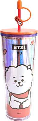 

Стакан, BT21 / 4203