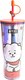 Стакан Miniso BT21 / 4203 - 