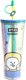 Стакан Miniso BT21 / 4227 - 