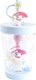 Стакан Miniso Sanrio Characters / 5704 - 