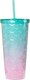 Стакан Miniso Sweet Funk / 2260 - 