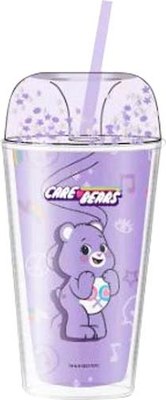 

Стакан, Care Bears / 0393