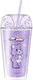Стакан Miniso Care Bears / 0393 - 