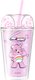 Стакан Miniso Care Bears / 0607 - 