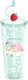 Стакан Miniso Sanrio Characters Strawberry / 9272 - 