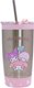 Стакан Miniso Sanrio Characters Party Series / 1809 - 