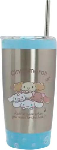 Стакан Miniso Sanrio Characters Party Series / 1816
