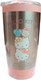 Стакан Miniso Sanrio Characters Party Series / 1823 - 