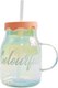 Стакан Miniso Holographic Series / 7427 - 