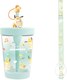 Стакан Miniso Sanrio Characters / 0321 - 