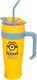 Стакан Miniso Minions / 9500 - 
