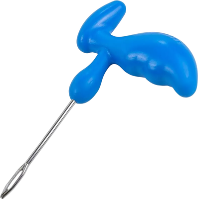 

Шило для ремонта шин, F-STL-30