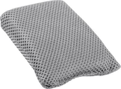 Губка для автомобиля Forsage F-CWS3912 (58092) - 