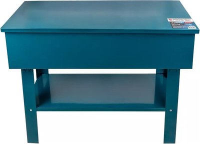 Установка для мойки деталей Forsage F-PW40G-II (58847) - 