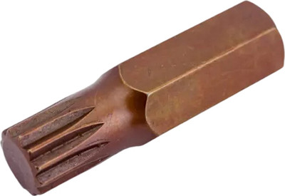 

Бита, 50 298 / F-1563014 Premium