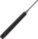 Выколотка Forsage 8мм F-6048150 (50824) - 