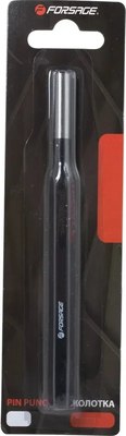 Выколотка Forsage 50 826 / F-60425150 - 