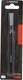 Выколотка Forsage 50 826 / F-60425150 - 