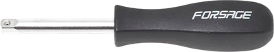 Отвертка Forsage 9 148 / F-8143 - 
